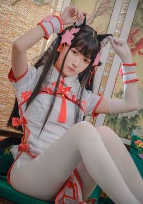 吊带袜天使在线观看_高清电视剧在线观看
